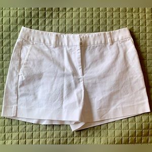 Michael Kors Shorts